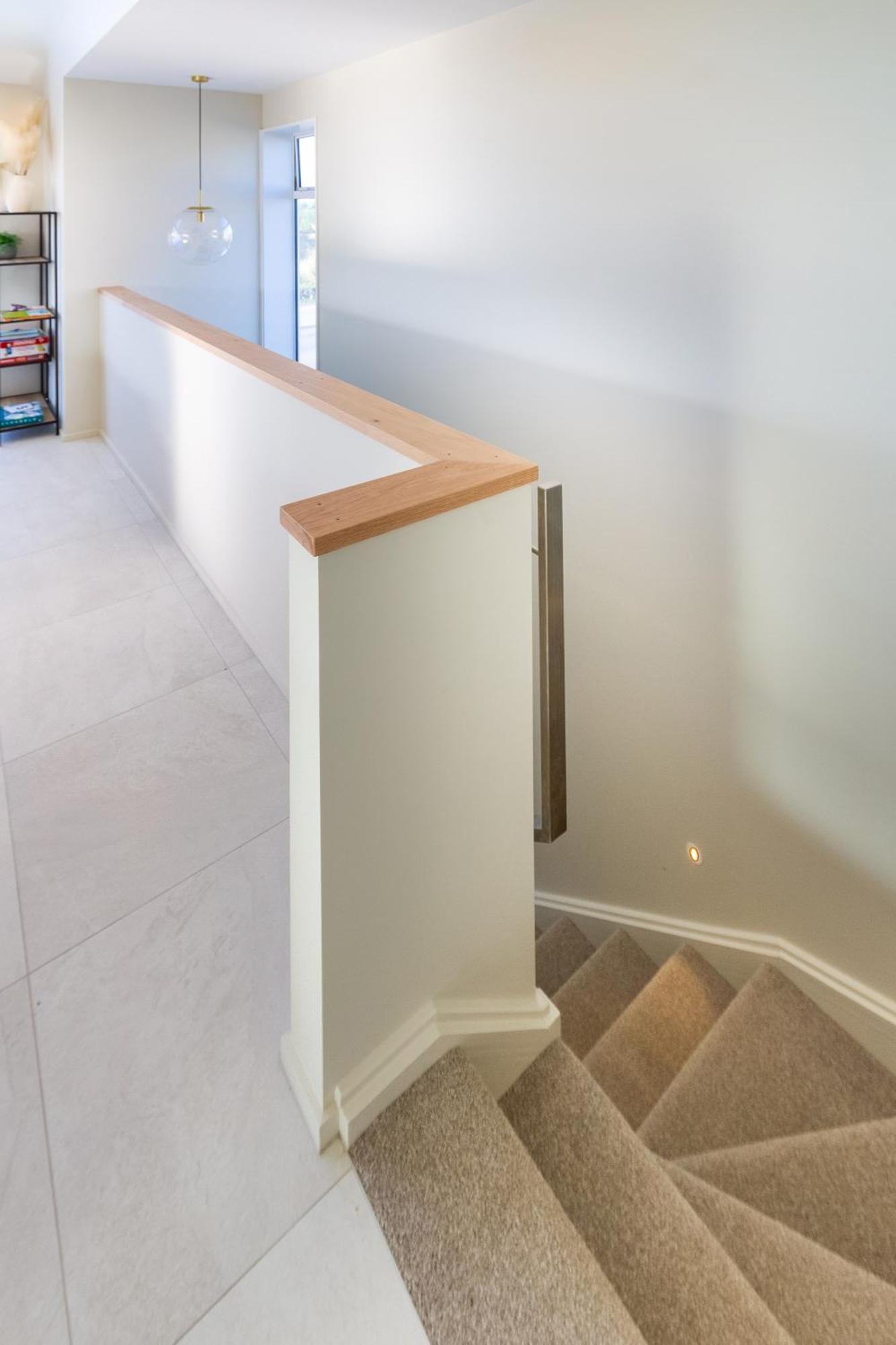 Luxury Beachside Living Elegant 3-Bedroom Haven Christchurch Eksteriør bilde